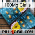 100Mg Cialis cialis5